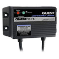 On-Board Battery Chargers D772406
