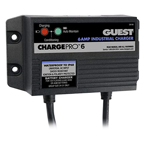 On-Board Battery Chargers D772406