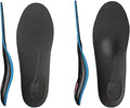 Heel Spur Pro with Metarsal Pad L40453