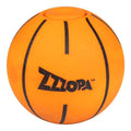 Slam Dunk Ball M4252