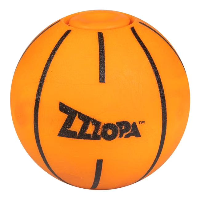 Slam Dunk Ball M4252