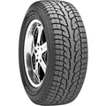 Winter Light Truck Tire U617