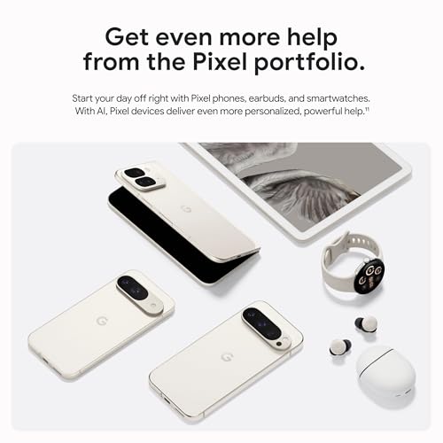 Unlocked Android Smartphone 128 GB K698