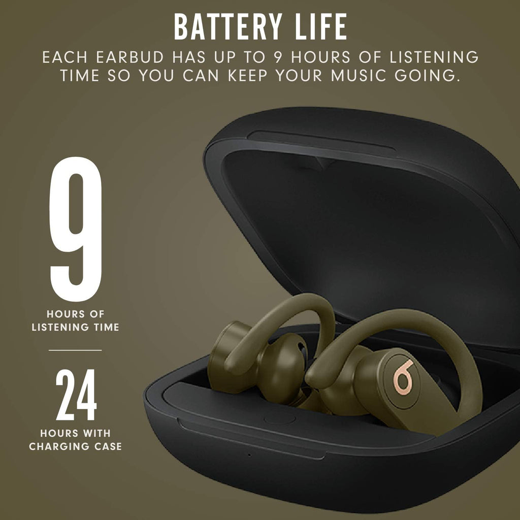 Wireless Earbuds P30738