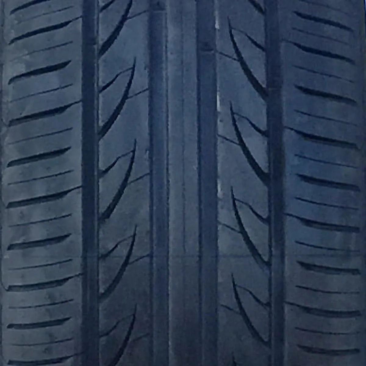 Set of 4 245/40ZR18 All Season Ultra High Performance Tires Q4655