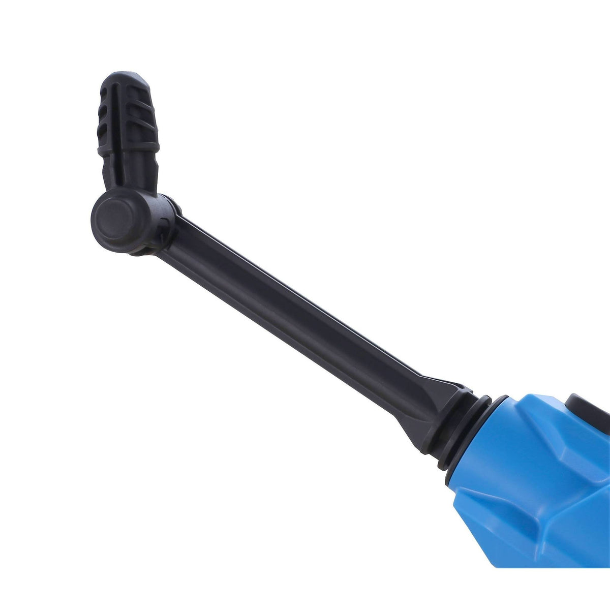 40-Volt Electric Pressure Washer D2098