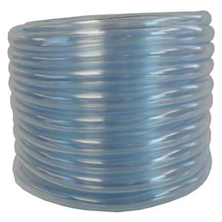 Flexible Non-Toxic Vinyl Pet Supplies N23705