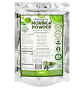 1 Lb Organic Moringa Leaf Powder I1100