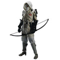 1:6 Scale Action Figure F36116