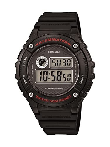 Men's Illuminator Watch Q940230