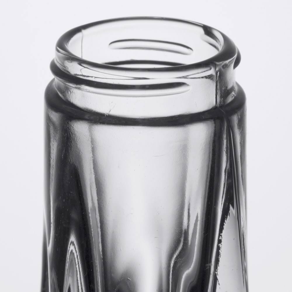 1.5 oz. Salt & Pepper Shaker, 24/Case K8603