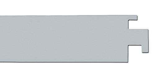 Lateral File Bars (2/Set) for 42" Wide Cabinet L7327