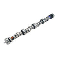 Camshaft P9900