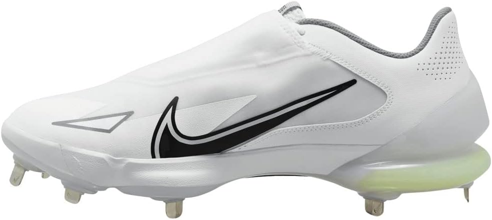 Metal Baseball Cleats A6229