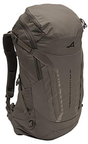 40L Backpack E215375