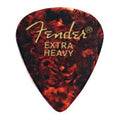 Celluloid Picks 144-Pack T187