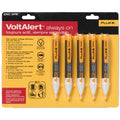 Non-Contact Voltage Tester 200>1000 VAC G908