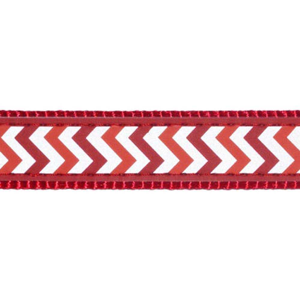 Dog Collar S4335