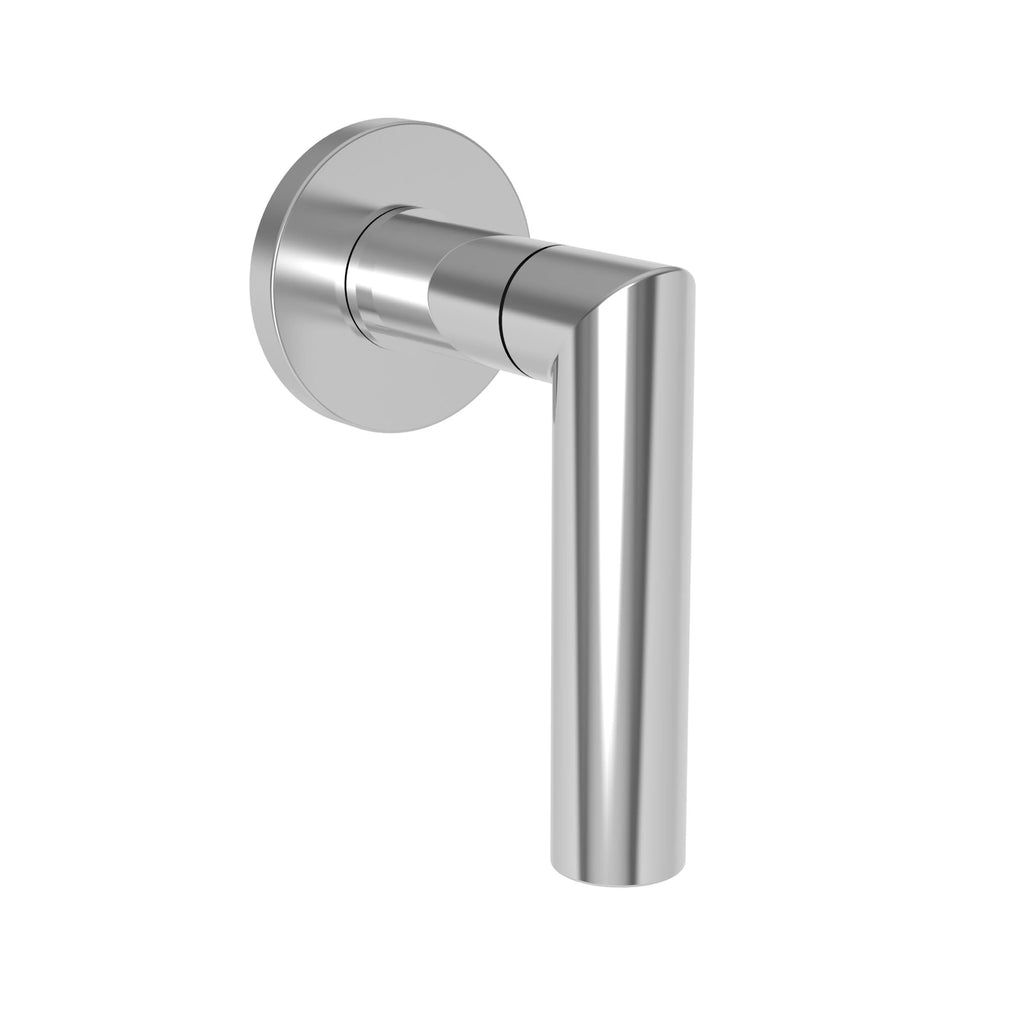 Oil Rubbed Bronze Diverter Flow Control Handle U826651