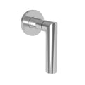 Oil Rubbed Bronze Diverter Flow Control Handle U826651