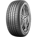 All Season Tire Y81903