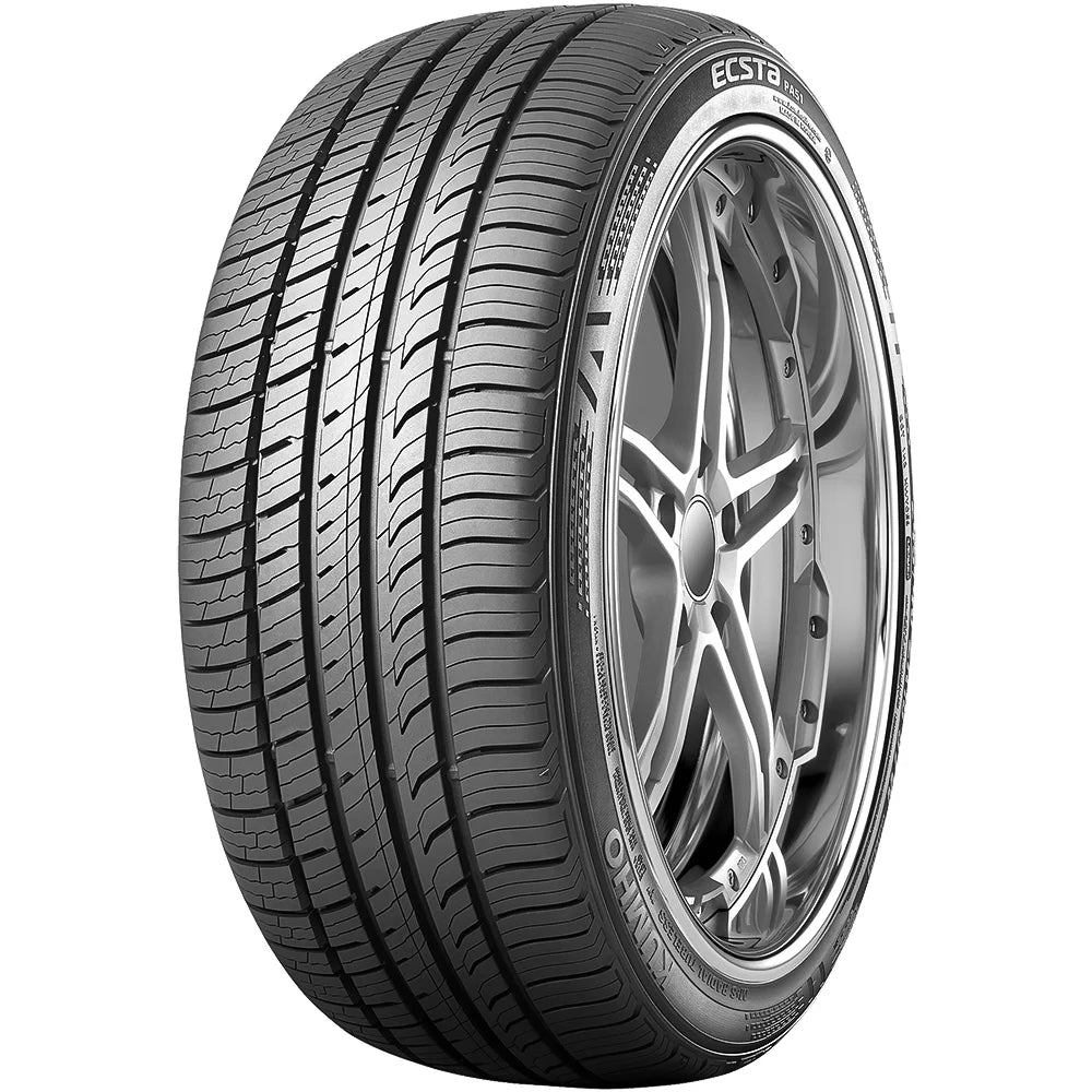 All Season Tire Y81903