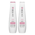 ColorLast Holiday Duo M637820