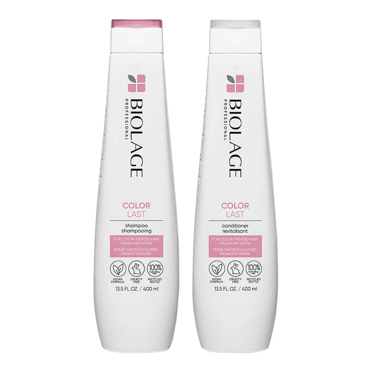 ColorLast Holiday Duo M637820
