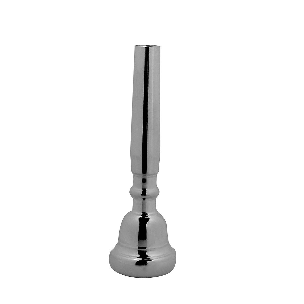 Cornet Mouthpiece 1HC M4471