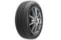 All Season Tire 225/55R18 98V X549501