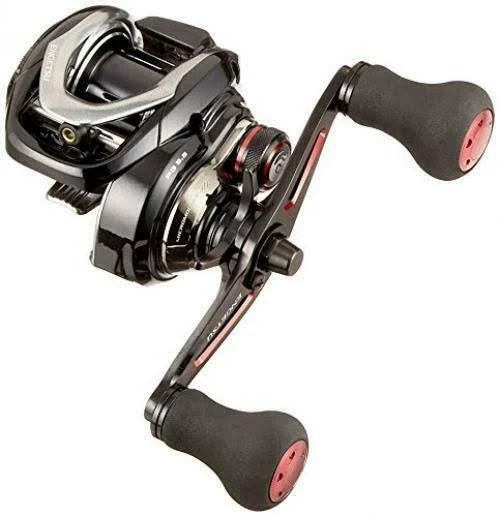 Baitcasting Reel Left Handle D109457