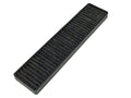 Charcoal Filter G85442