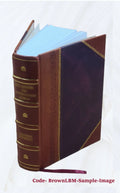 Histoire du Second Empire 1848-70 V8089