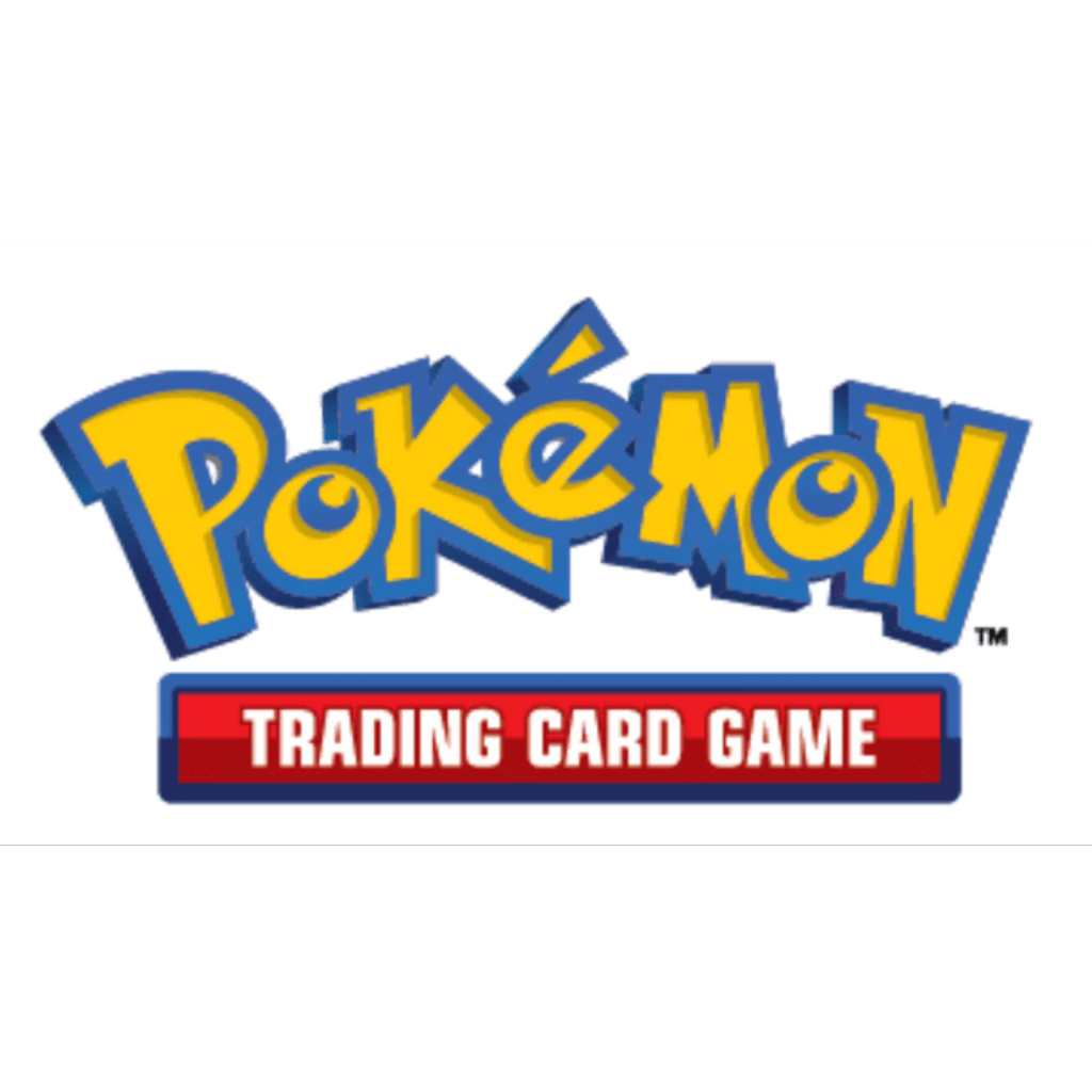Pokemon Trading Card Games Elite Trainer Box J60825