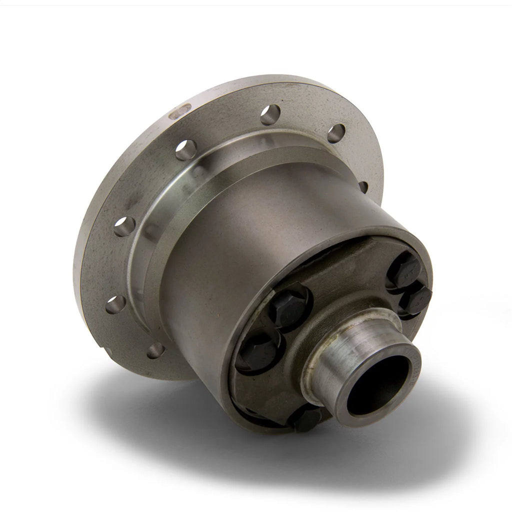 Differential K622