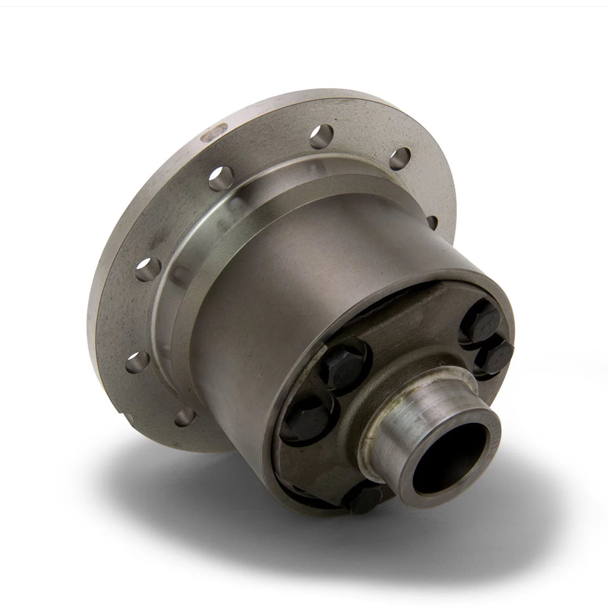 Differential K622