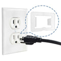 12 Packs Loose Outlet Fix Plug Q80133