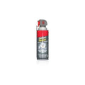 11 oz Contact Cleaner W48873