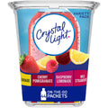 44 ct Powdered Drink Mix Variety Pack Z58704