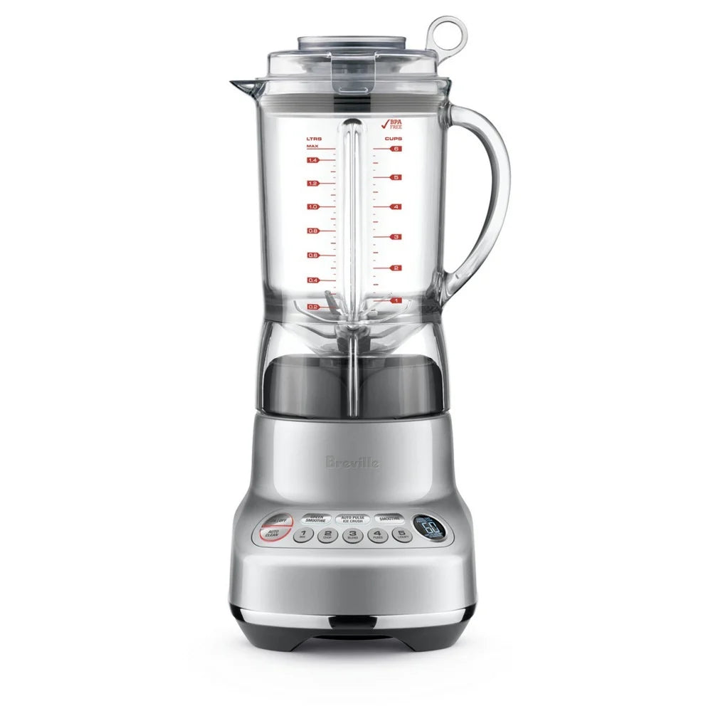 Blender B98794