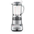 Blender B98794
