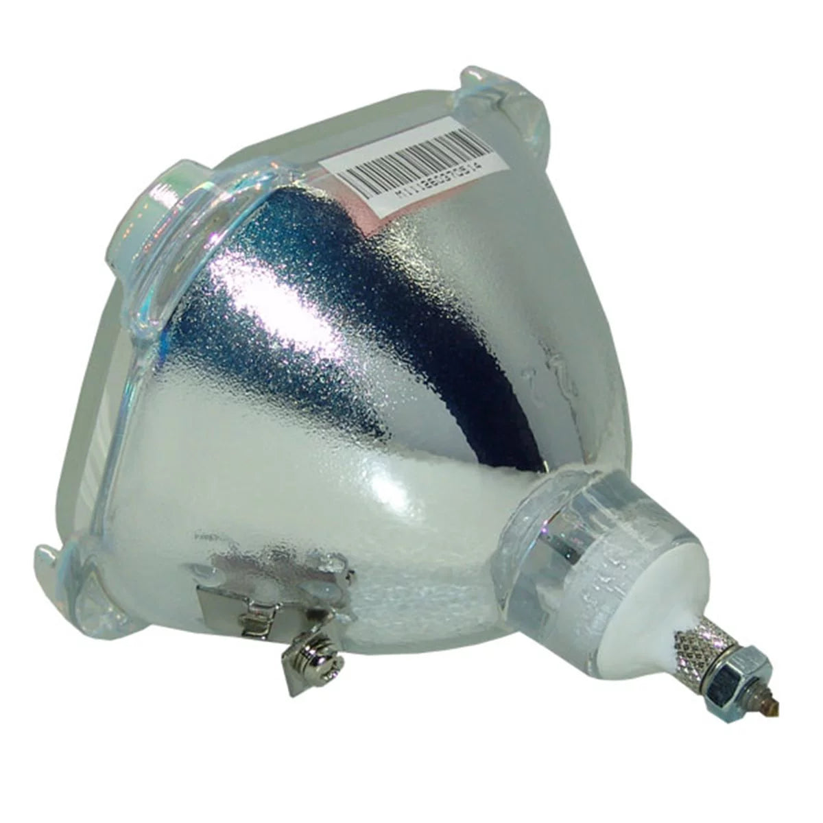 Bulb for TV Lamp H520012