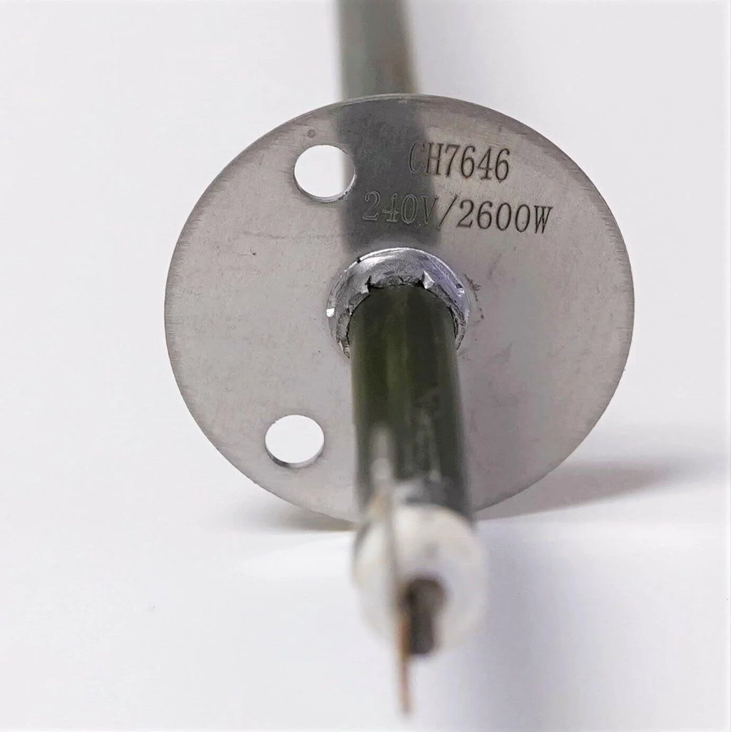 Bake Heating Element for Thermador Range Oven H997955
