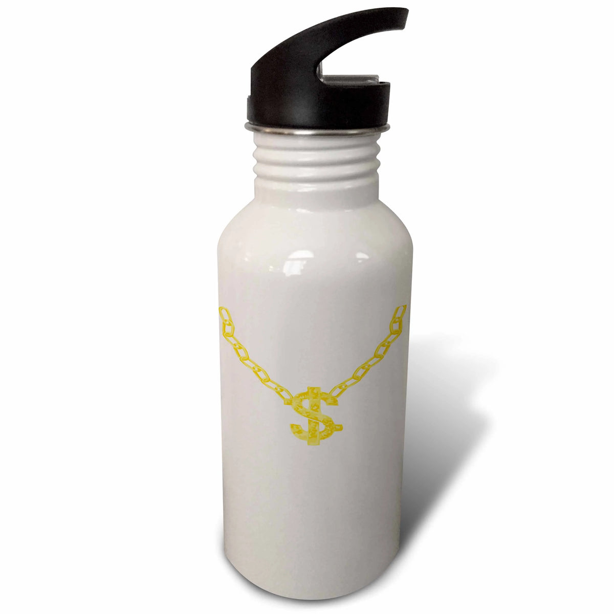 Sports Water Bottle N57432