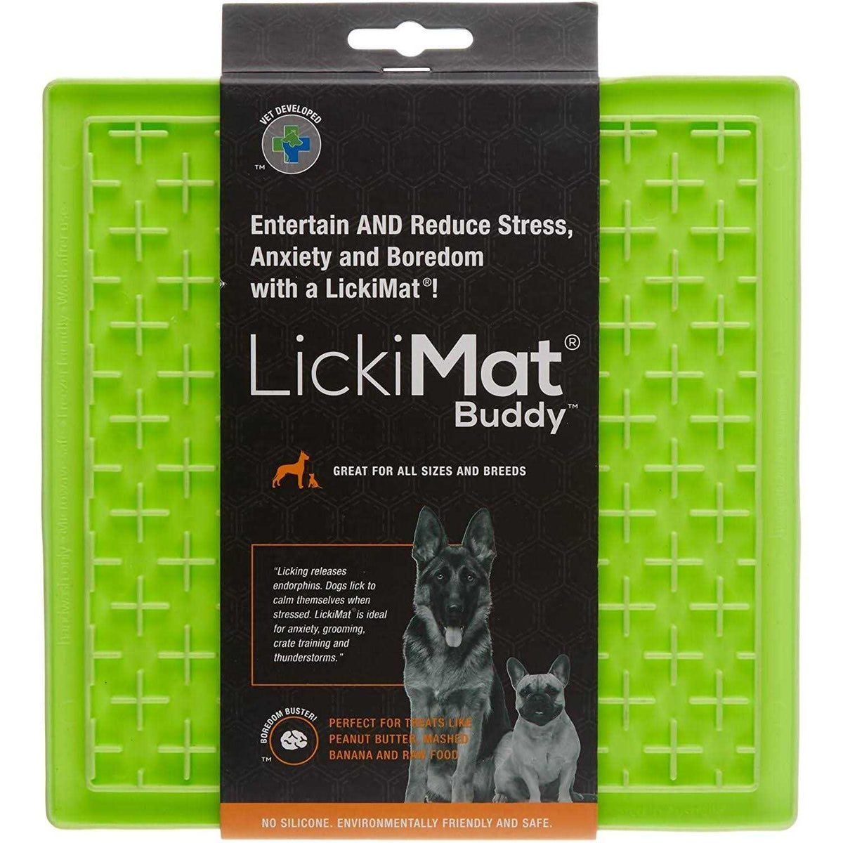 LickiMat Buddy G26670