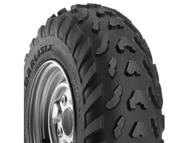 ATV Tire G3233