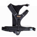 No-Pull Front Attachment Dog Harness D6595