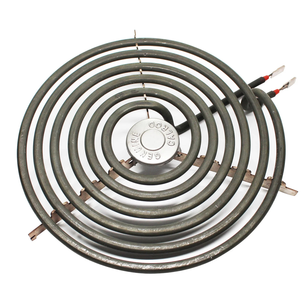 2-Pack 8 inch Surface Burner Element for Range I564