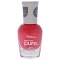 Coral Calm 0.33 oz Nail Polish T69836
