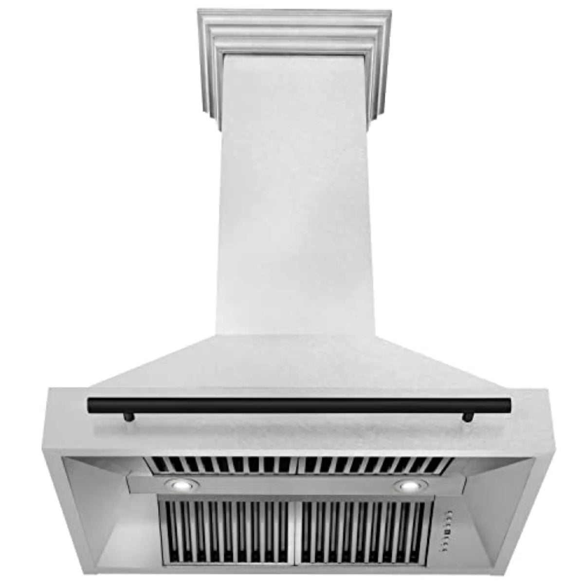 Wall Range Hood T13586